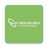 Watershedアイコン