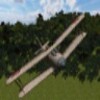 Flying Simulator icon