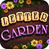 Letter Garden icon