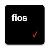 My Fios icon