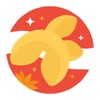 Fortune Cookies icon