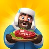 Frozen Feast आइकन