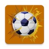 Icona di تلفازي لايف