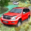 Icono de Offroad Prado Driving