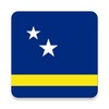 Curacao Radio icon