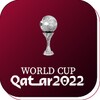 Soccer Cup - Football 2022 icon