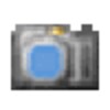 Webshot icon