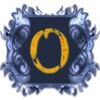 OverMonster icon
