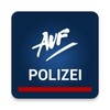 AUF Polizei icon