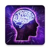 Binaural Beats Therapy icon