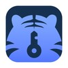 Icona di Tiger iOS Unlocker