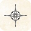 MapGenie: Skyrim Map icon