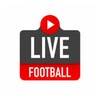 Watch All Sport Events Live icon