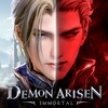 Demon Arisen:Immortal icon