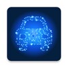 Icône CrashScan | Accident Detector