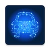 CrashScan | Accident Detector icon