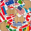 Flag Jigsaw Puzzles icon