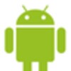 androidsis icon