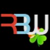 RBW GO Launcher EX icon
