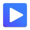 Icono de HD Video Player - Media Player