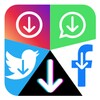 Pictogramă All Status Saver