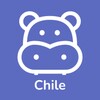 Anuto Chile icon