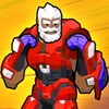 Icon von City Fighter vs Street Gang