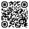 scanner de codigos QR icon