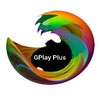 GPlay Plus icon