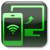 Wifi Display Helper icon