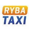 Icona di Ryba Taxi Wrocław