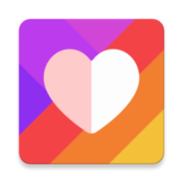 Livee for Android - Download the APK from Uptodown