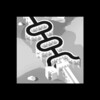 أيقونة Water Flow