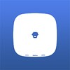 HomeCloud System icon