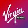 ไอคอน VirginMobile