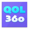 Qol360 icon