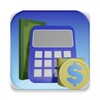 Icono de Loan Calculator - (Easy to Use, Precise & Fast)