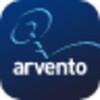 Arvento icon