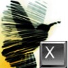 Xantus Keyboard icon