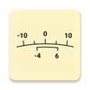 Watch Accuracy Meter icon