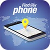 Phone Tracker - My Lost Phone icon