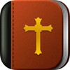 Icon von English Bible kjv with Audio