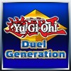 Yu-Gi-Oh! Duel Generation icon