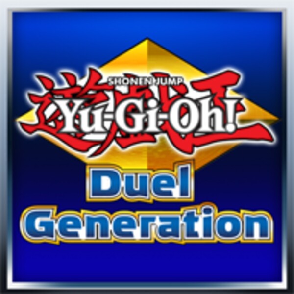 Yu-Gi-Oh! Duel Generation for Android - Download the APK from Uptodown