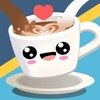 My Coffee icon