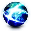 Global Weather 3D icon