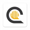 CerePlay Text-to-Speech icon
