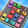 Parking Puzzle icon