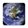 Icon von GlobalCast