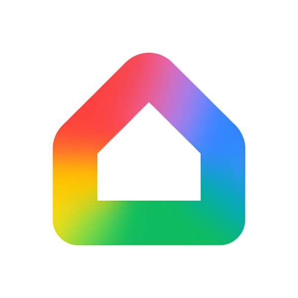 Google Home for Android - Download the APK from Uptodown